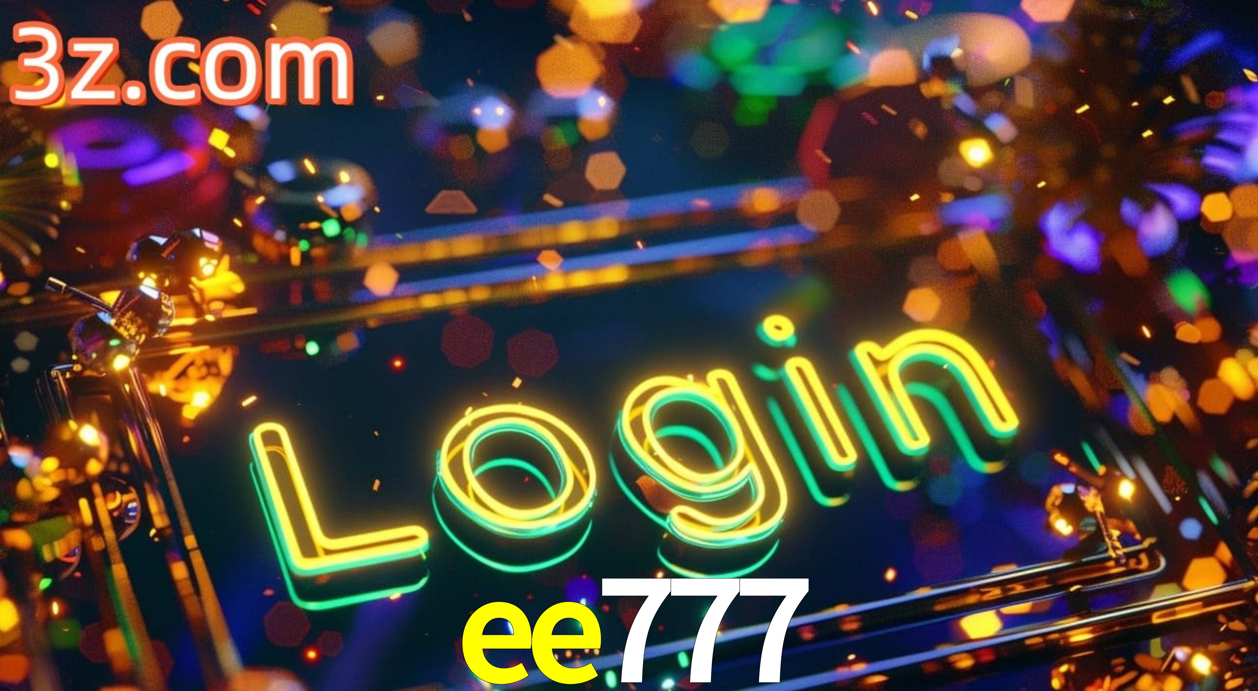 Populares Slots ee777