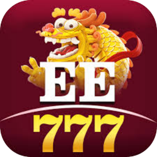 Experiência Imersiva no Cassino Online ee777